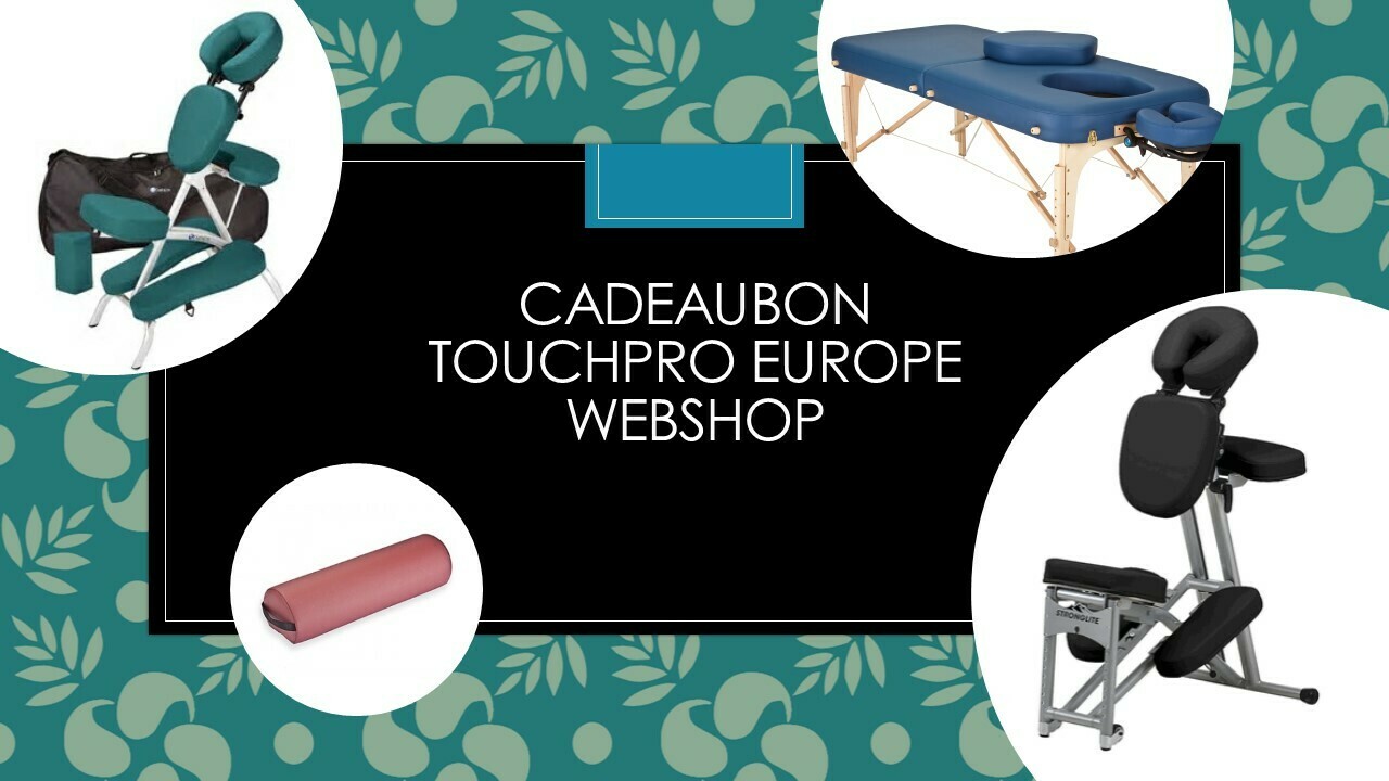 Cadeaubon Cadeaubon