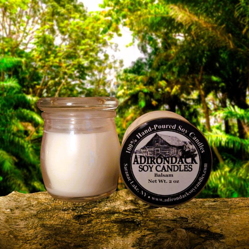 Mini Jar $9.95