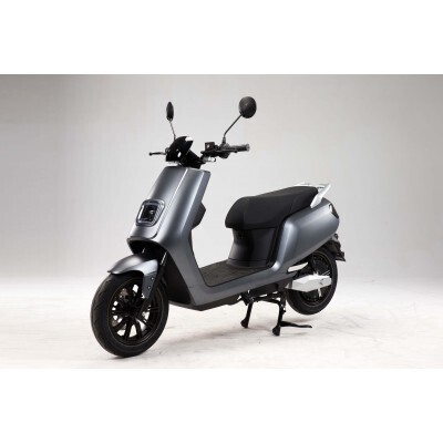 SCOOTER ELETTRICI