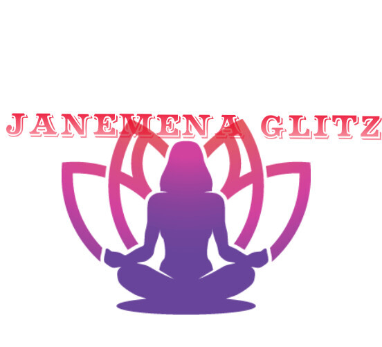 Janemena Glitz Online Shopping