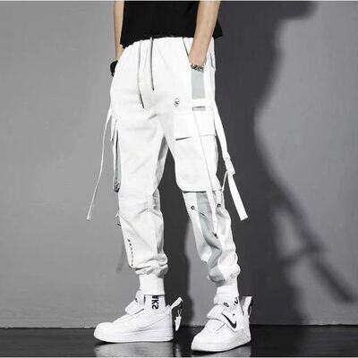 Men's  Trousers  Jeans Men's  Trousers  Jeans