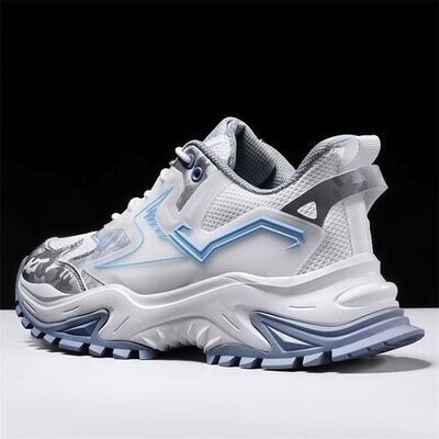 Mens Sneaker Casual Running Athletic Shoes(30% off) Mens Sneaker Casual Running Athletic Shoes(30% off)