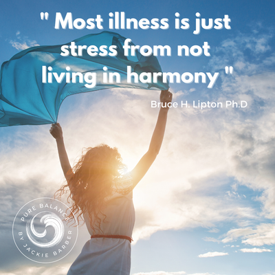 Events & Treatments