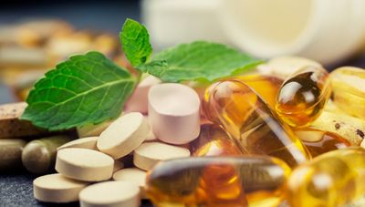 Supplements