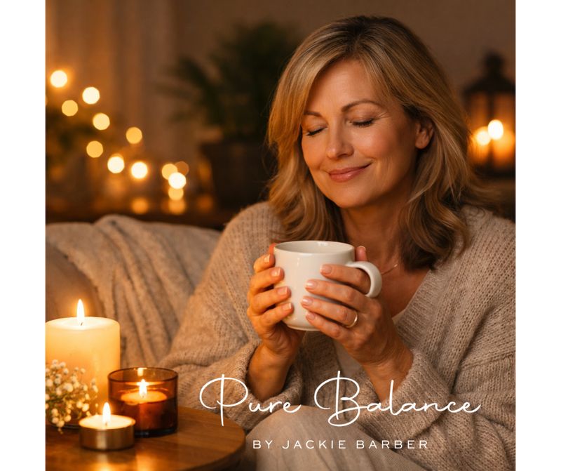 Heybridge Cosy Club (Relaxation)