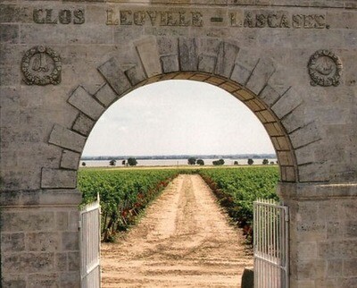 Saint Julien