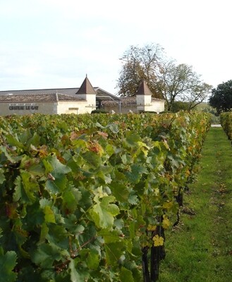 Pomerol