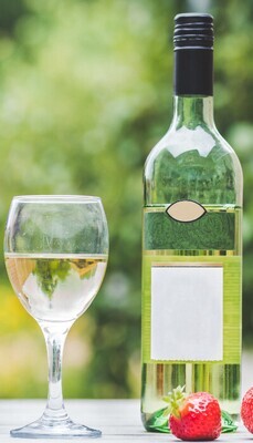 Weißwein