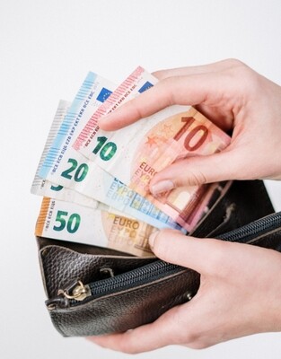 Preis-/Leistung-Tipps