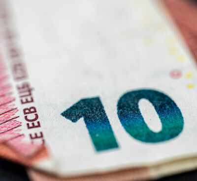 Weine unter 10€