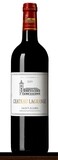 Chateau Lagrange 2005 Troisieme Cru Saint Julien Bordeaux