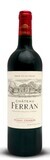 Chateau Ferran 2015 Pessac Leognan