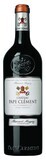 Chateau Pape Clement 2023 Pessac Leognan Bordeaux