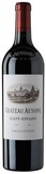 Chateau Ausone 2010 Saint Emilion