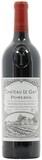 Chateau Le Gay 2005 Pomerol Bordeaux