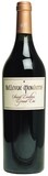 Chateau Bellevue Mondotte  2015 Saint Emilion