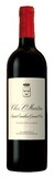 Chateau Clos Saint Martin 2010 Saint Emilion