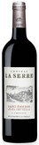 Chateau La Serre 2016 Grand Cru Classe Saint Emilion Bordeaux