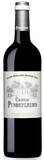 Chateau Pindefleurs 2015 Grand Cru Saint Emilion