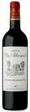 Chateau Puy Blanquet 2015 Grand Cru Saint Emilion