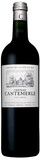 Chateau Cantemerle 2015 Haut Medoc