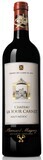 Chateau La Tour Carnet 2005 Quatrieme Cru  Haut Medoc