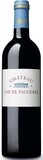 Chateau Cap De Faugeres 2005 Cotes de Castillon