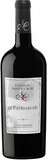 Chateau Sainte Croix 2021 Patriarche White Label