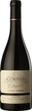 Tardieu Laurent Cornas Coteaux 2004 Rhone