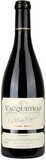 Tardieu Laurent Vacqueyras Vieilles Vignes 2005 Rhone