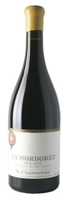 Maison Michel Chapoutier La Mordoree 1999 Cote Rotie