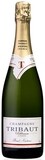 Tribaut Schloesser Champagne Brut Nature