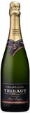 Tribaut Schloesser Champagne Brut Origine