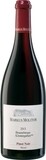 Markus Molitor 2013 Brauneberger Klostergarten** Pinot Noir