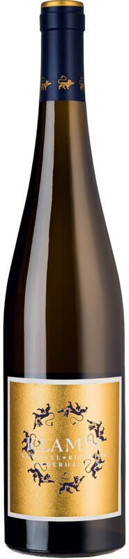 Weingut Korrell 2020 Niederhäuser Klamm Riesling trocken