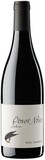 Daniel Twardowski 2016 Pinot Noix Pinot Noir