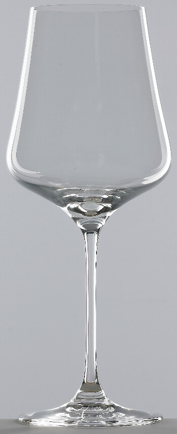 GABRIEL GLAS Weinglas Standard all in one  neutraler Karton mit 6 Glasern, maschinengeblasen