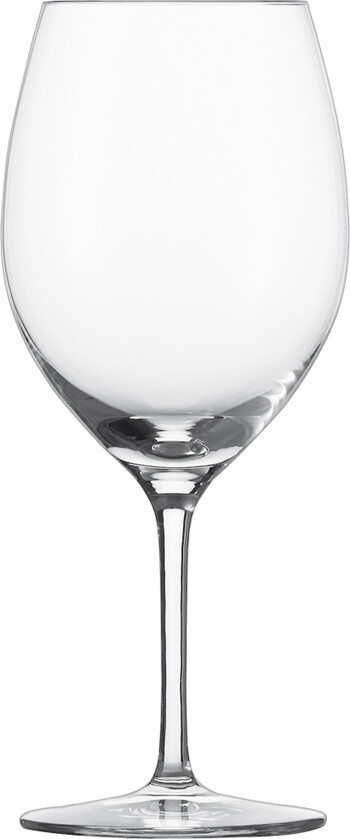 Schott Zwiesel Weinglas Cru Classic Rotwein 6er Box