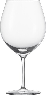 Schott Zwiesel Weinglas Cru Classic Burgunder 6er Box