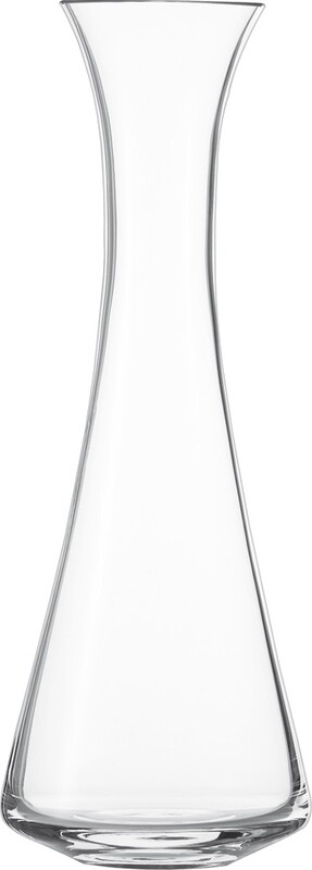 Schott Zwiesel Dekanter Fine 0.75l für  reife Rotweine