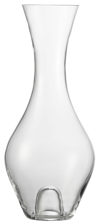 Schott Zwiesel Wasserkaraffe Audience 0.75l
