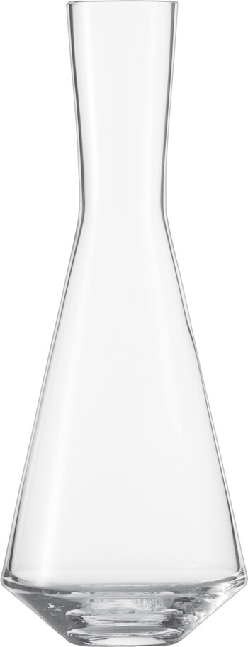 SCHOTT ZWIESEL Dekanter Pure Weißwein 0.75l