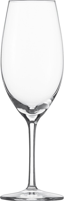 Schott Zwiesel Weinglas Cru Classic Champagner 6er Box