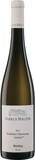 Markus Molitor 2015 Kinheimer Hubertuslay Riesling Auslese** trocken