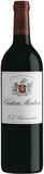 Chateau Montrose 2015 Deuxieme Cru Saint Estephe