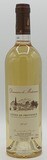 Domaine de Matourne 2012 Cuvee Vermentino Cotes de Provence