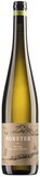 Weingut Forster 2021 Riesling vom roten Schiefer trocken