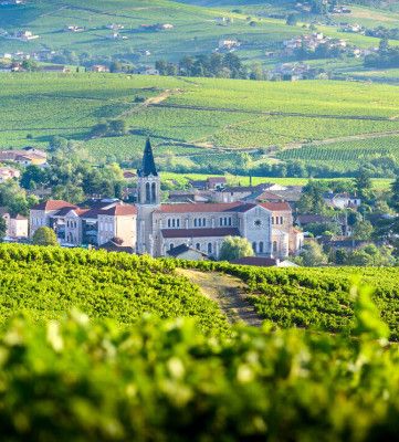 Beaujolais