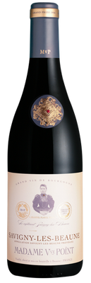 Madame Veuve Point 2018 Savigny Les Beaune