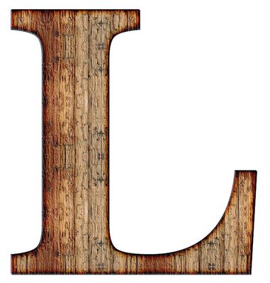 L